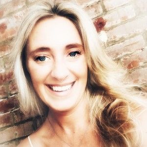 Meet your Posher, Lissa